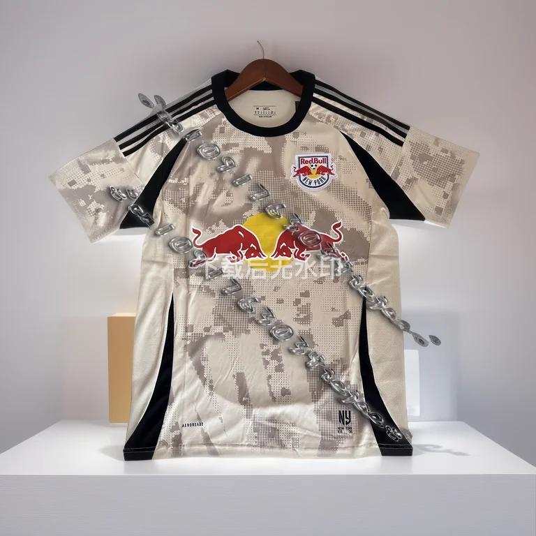 Новые высококачественные футболки Red Bull, футбольные майки, летние дышащие быстросохнущие тренировочные футболки для мужчин, свободные топы
Новые высококачественные футболки Red Bull, футбольные майки, летние дышащие быстросохнущие тренировочные футболки для мужчин, свободные топы