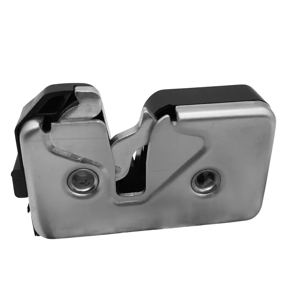 Trunk lock For VW Multivan 2000-2004 701829211J 701829211H Wear Parts
Trunk lock For VW Multivan 2000-2004 701829211J 701829211H Wear Parts