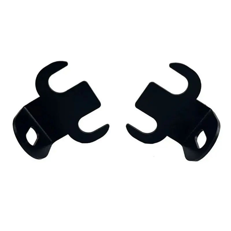 ABTC-Spotlight Bracket Holder For NMAX155 NMAX 155 2025 Motorcycle Sport Light Fog Light Mount Accessories Aaccessories
ABTC-Spotlight Bracket Holder For NMAX155 NMAX 155 2025 Motorcycle Sport Light Fog Light Mount Accessories Aaccessories
