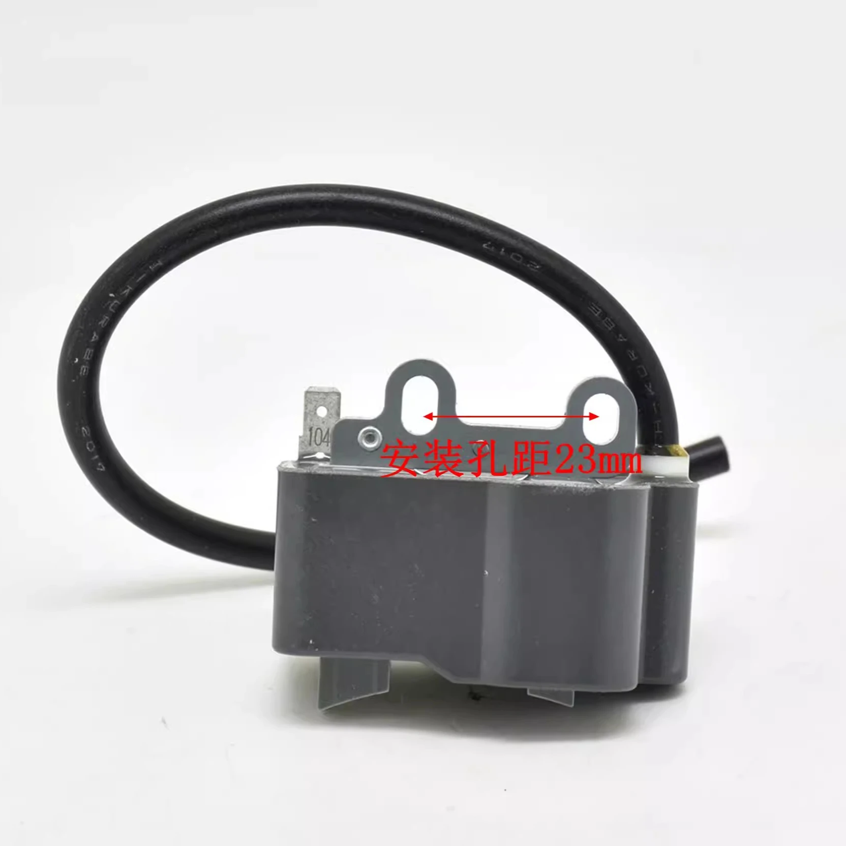 HCR-166ES High Voltage Pack Stable, Durable, Direct Installation, No Change Green Fence Machine Core Accessories
HCR-166ES High Voltage Pack Stable, Durable, Direct Installation, No Change Green Fence Machine Core Accessories