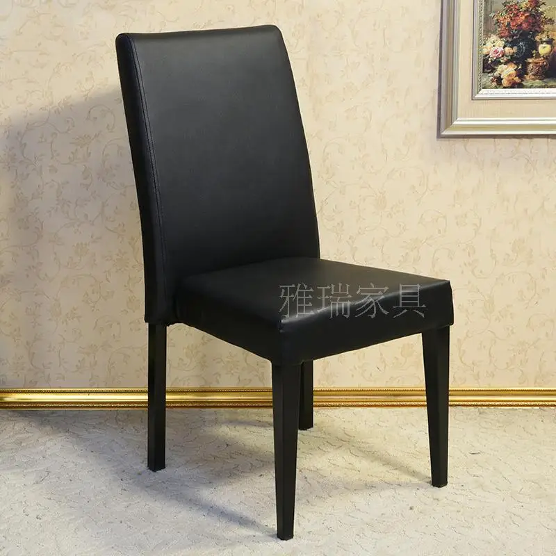 10pcs Events High Royal King Chair Wedding High Back Modern Accent Living Room Dining Elegant Sedie Wedding Clearance Event
10pcs Events High Royal King Chair Wedding High Back Modern Accent Living Room Dining Elegant Sedie Wedding Clearance Event
