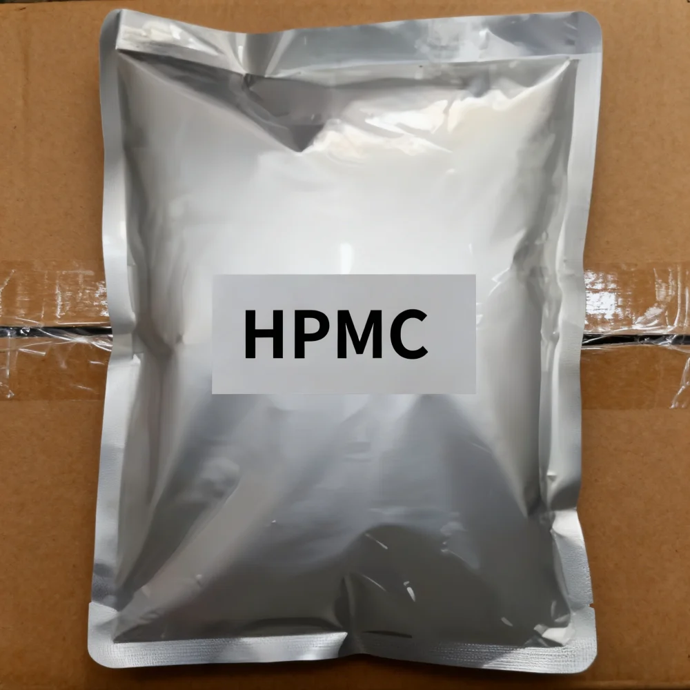 4000 Гидроксипропил Метилозная целюлозная HPMC Гипромелозная целюлозная упаковка Вязкость 4000 мПа.с
4000 Гидроксипропил Метилозная целюлозная HPMC Гипромелозная целюлозная упаковка Вязкость 4000 мПа.с