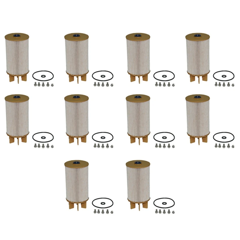 10X топливный фильтр Номер Детали 16403-4KV0A топливные фильтры элементы топливный водоотделитель для Nissan Navara Np300
10X топливный фильтр Номер Детали 16403-4KV0A топливные фильтры элементы топливный водоотделитель для Nissan Navara Np300