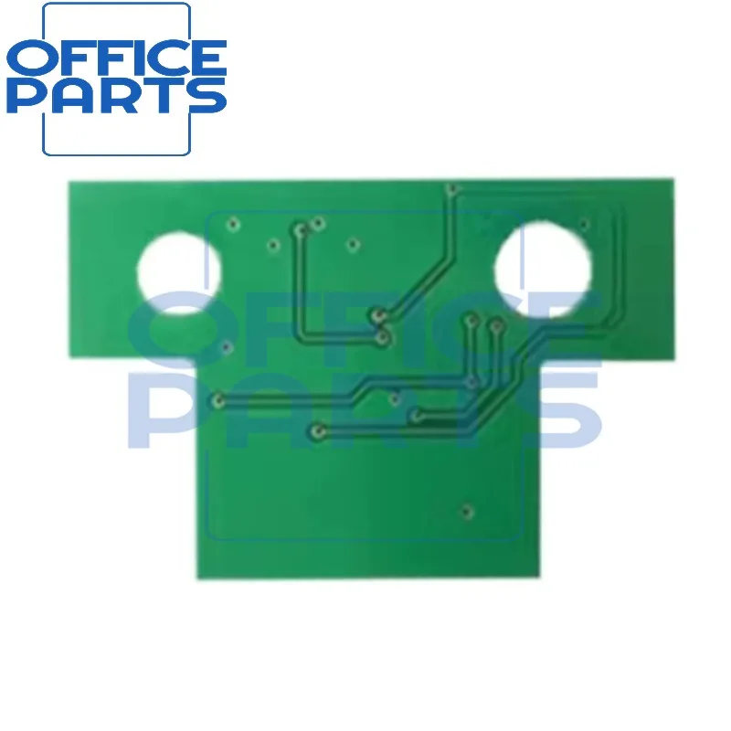 4pcs CS317 CS417 CS517 Toner Chip Powder cx310 chip used for Lexmark CS317 CS417dn CS517de CX317dn CX417de CX517de CX317 CX417 C
4pcs CS317 CS417 CS517 Toner Chip Powder cx310 chip used for Lexmark CS317 CS417dn CS517de CX317dn CX417de CX517de CX317 CX417 C