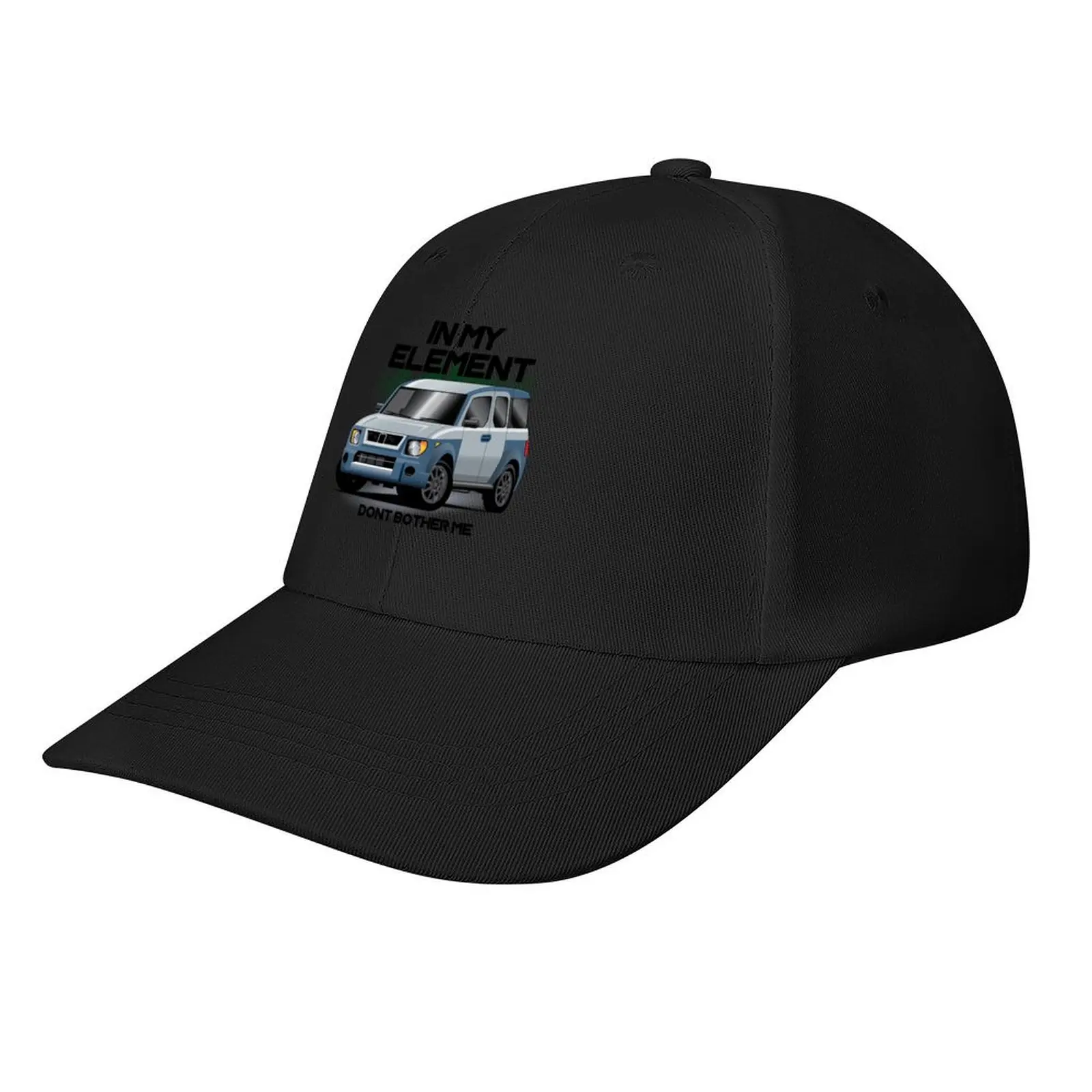 In My Element - Satin Silver Baseball Cap Icon sailor cap for men Trucker Hat Luxury man cap Women's Golf Clothing Men's
In My Element - Satin Silver Baseball Cap Icon sailor cap for men Trucker Hat Luxury man cap Women's Golf Clothing Men's