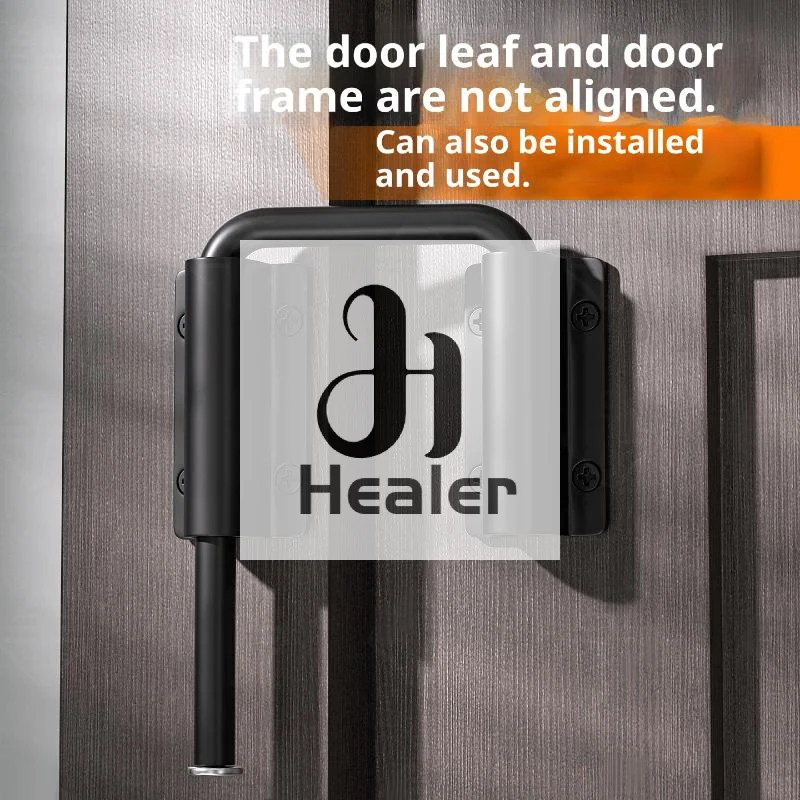 прочная дверная защелка из алюминиевого сплава, замок 90/180 градусов, защелка для ворот, безопасная противоугонная пряжка, дверные болты, дверная пряжка, фурнитура
прочная дверная защелка из алюминиевого сплава, замок 90/180 градусов, защелка для ворот, безопасная противоугонная пряжка, дверные болты, дверная пряжка, фурнитура