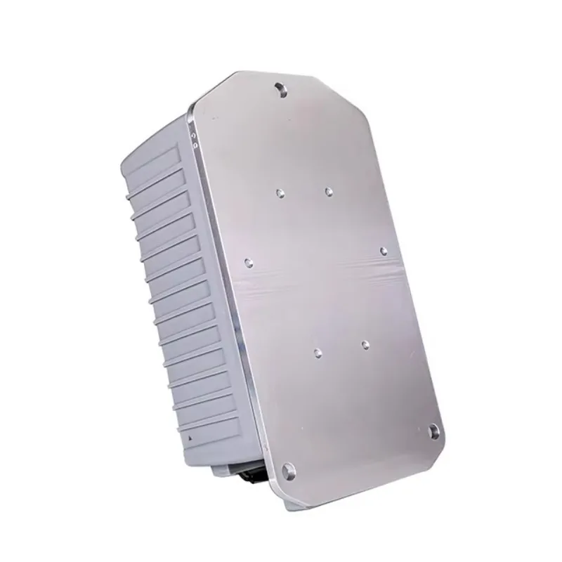 2026 Club Car Precedent 48V 250A 1515-5201 Motor Controller For Electric Vehicles For Golf Carts
2026 Club Car Precedent 48V 250A 1515-5201 Motor Controller For Electric Vehicles For Golf Carts