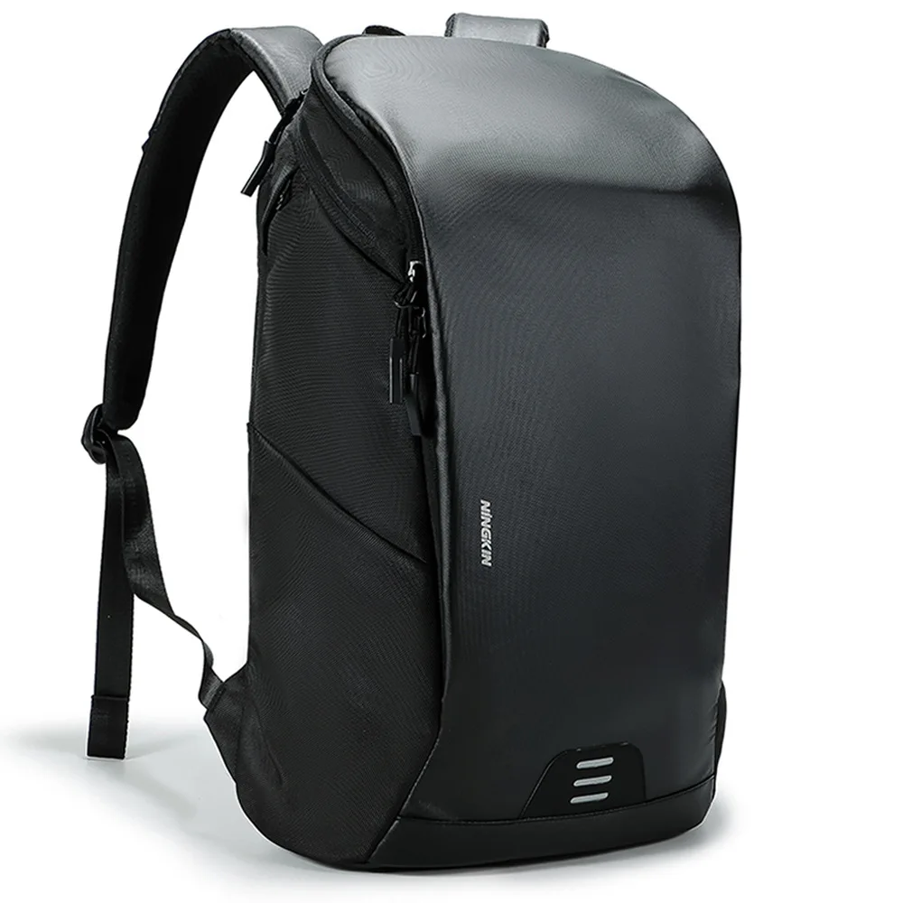 Casual Men's Large Capacity 16Inch Laptop Backpack Travel Bag Sport Waterproof Backpack School bag For Teenage
Casual Men's Large Capacity 16Inch Laptop Backpack Travel Bag Sport Waterproof Backpack School bag For Teenage
