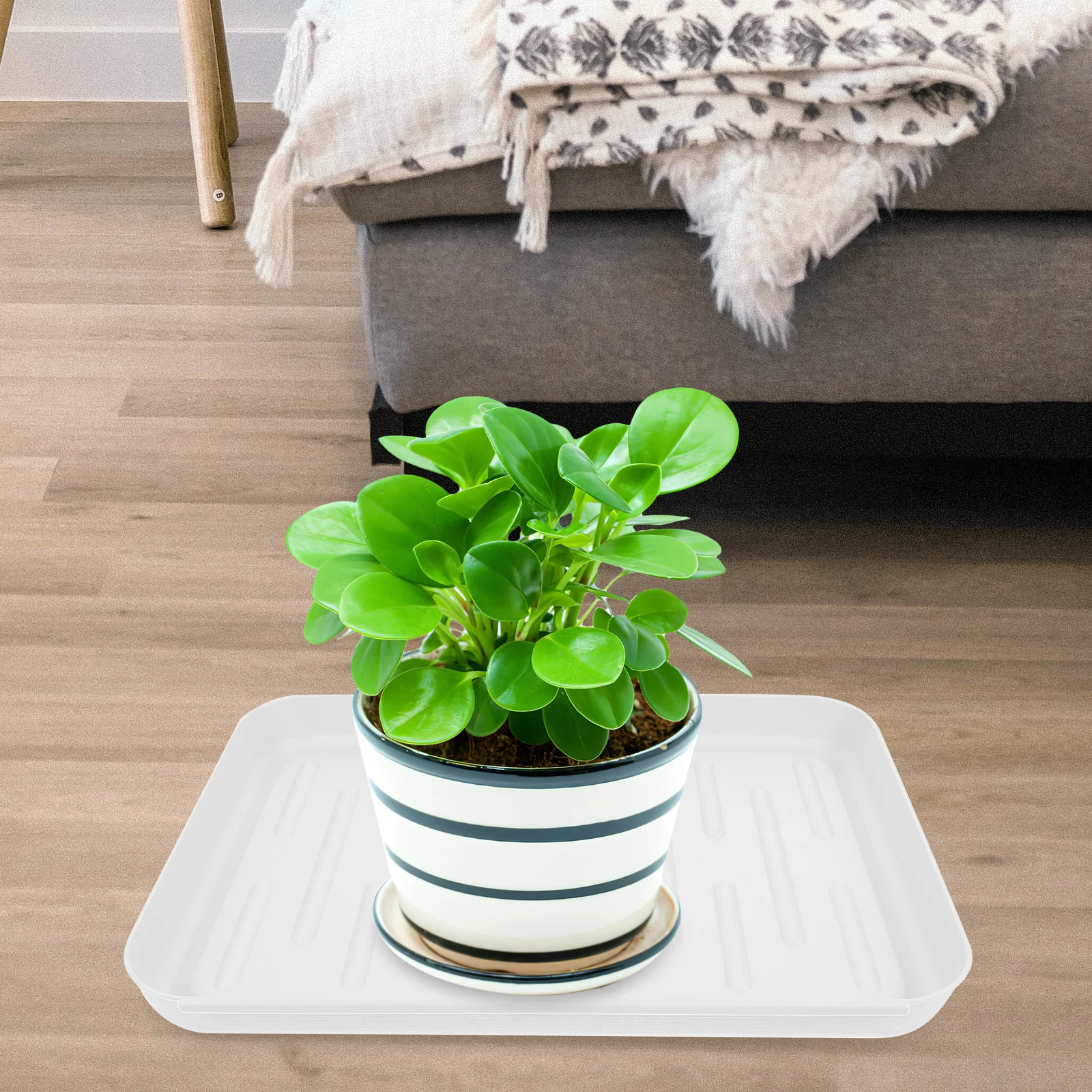 Shoe Storage Pp Multi-Function Entryway Boot Tray For Indoor Outdoor Use Mudroom Hallway Sundries Organizer Home
Shoe Storage Pp Multi-Function Entryway Boot Tray For Indoor Outdoor Use Mudroom Hallway Sundries Organizer Home