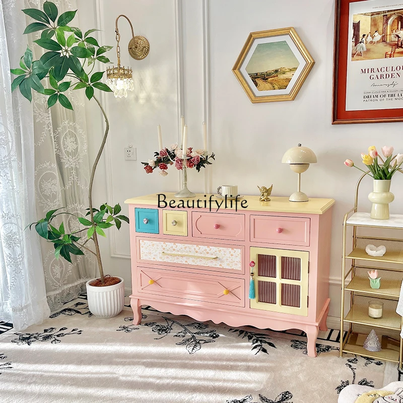 Cute Design Living Room Cabinets Modern Nordic With Drawers Premium Living Room Cabinets Storage Organize Vitrina Furniture
Cute Design Living Room Cabinets Modern Nordic With Drawers Premium Living Room Cabinets Storage Organize Vitrina Furniture