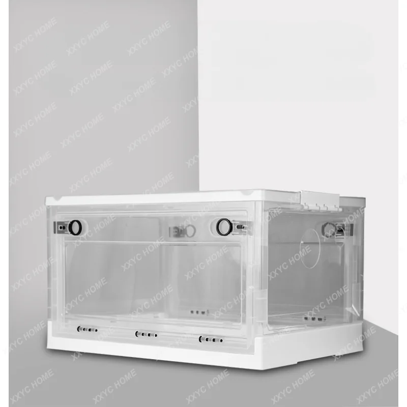 Pet Drying Box Cat Dryer Household Small Water Blowing Machine Dog Special Bath Hair Blowing Artifact Automatic
Pet Drying Box Cat Dryer Household Small Water Blowing Machine Dog Special Bath Hair Blowing Artifact Automatic
