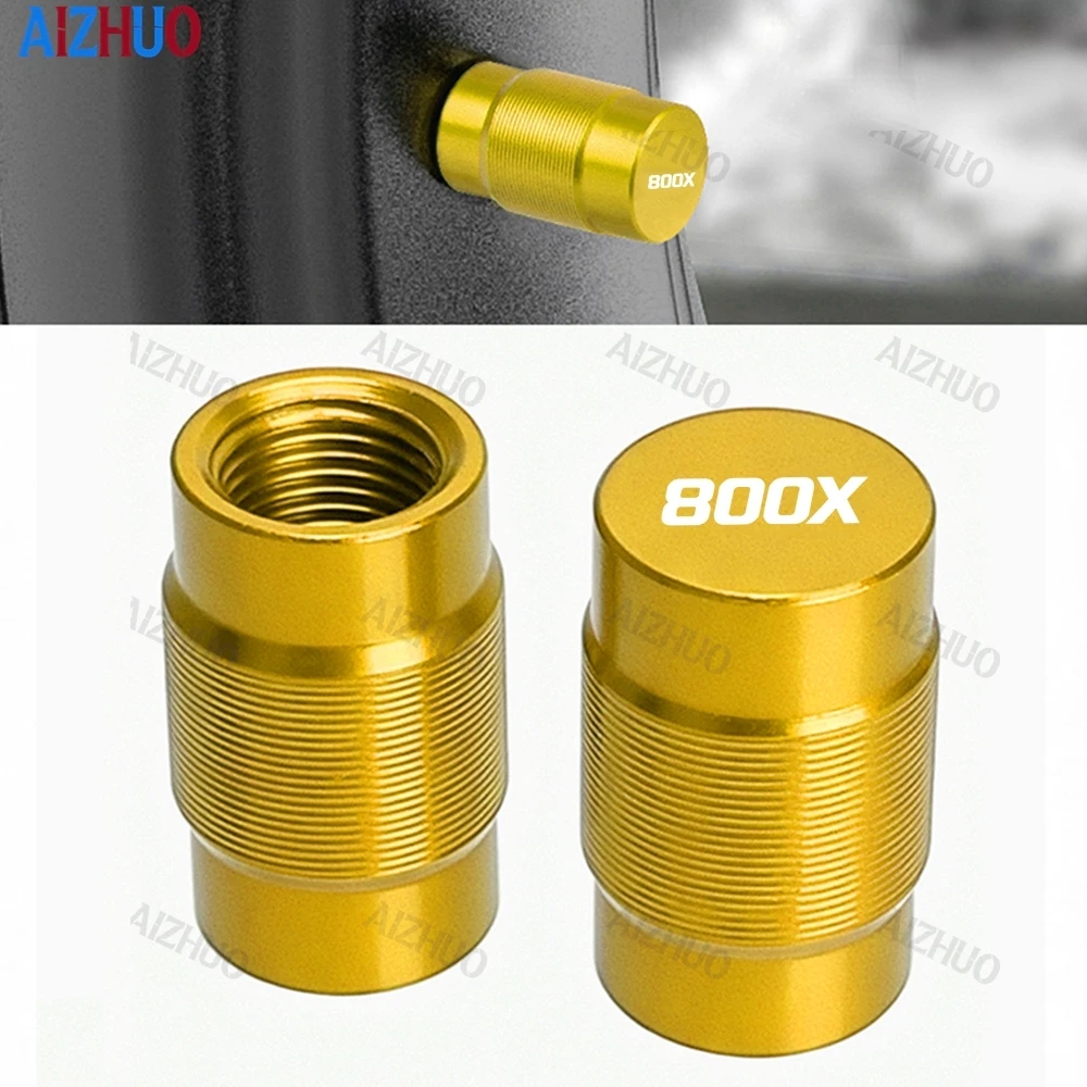 2PCS For VOGE DS800X DSX 800 DSX800 DS 800X Rally 2025 2026 2027 Motorcycle Tire Valve Air Port Stem Cover Cap Plug Accessories
2PCS For VOGE DS800X DSX 800 DSX800 DS 800X Rally 2025 2026 2027 Motorcycle Tire Valve Air Port Stem Cover Cap Plug Accessories