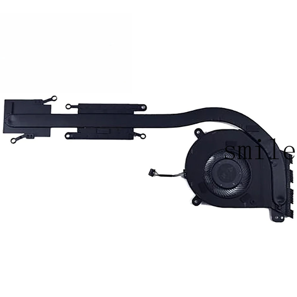 2GXDC 02GXDC For Dell Latitude 5400 5401 5402 5405 CPU Independent Cooling Fan
2GXDC 02GXDC For Dell Latitude 5400 5401 5402 5405 CPU Independent Cooling Fan