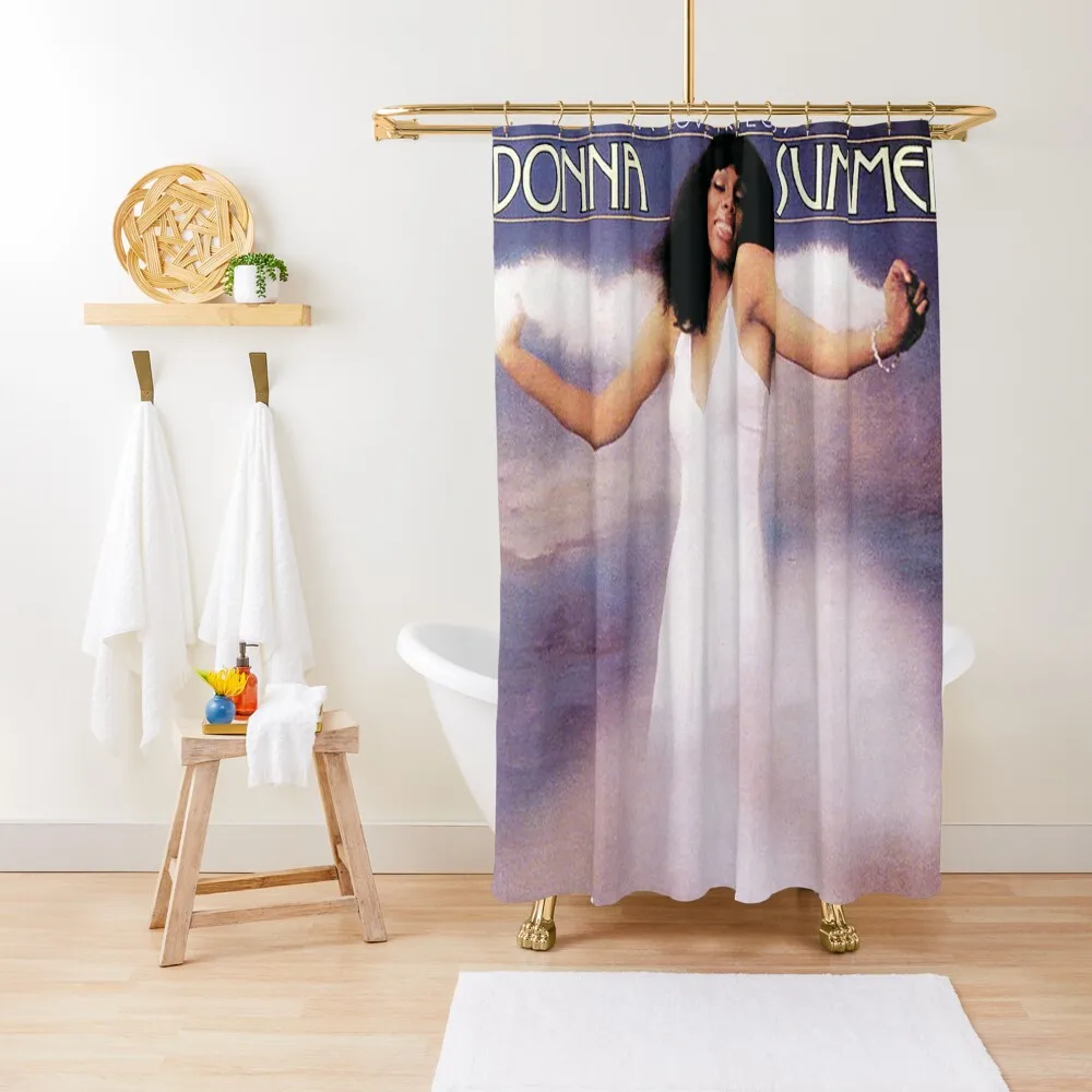 A Love Trilogy Shower Curtain Bathroom Box Anime Bathroom Anti-Mold Waterproof Shower Curtain
A Love Trilogy Shower Curtain Bathroom Box Anime Bathroom Anti-Mold Waterproof Shower Curtain