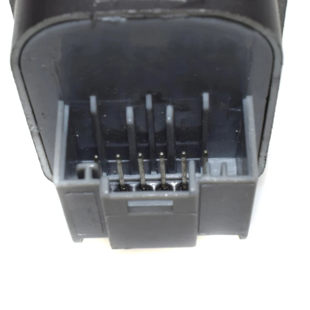 Plastic Mirror Adjust Switch Knob for For Jetta III 1K2 For Golf V 1K1 For Passat 3B3 3C2 For Tiguan 5N_ 1K0959565K Black New
Plastic Mirror Adjust Switch Knob for For Jetta III 1K2 For Golf V 1K1 For Passat 3B3 3C2 For Tiguan 5N_ 1K0959565K Black New