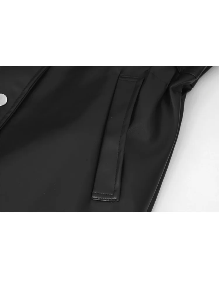 HH зимнее новое модное женское пальто, однотонное двубортное женское пальто с воротником-стойкой и длинными рукавами и карманами, уличные куртки, 2 цвета
HH зимнее новое модное женское пальто, однотонное двубортное женское пальто с воротником-стойкой и длинными рукавами и карманами, уличные куртки, 2 цвета