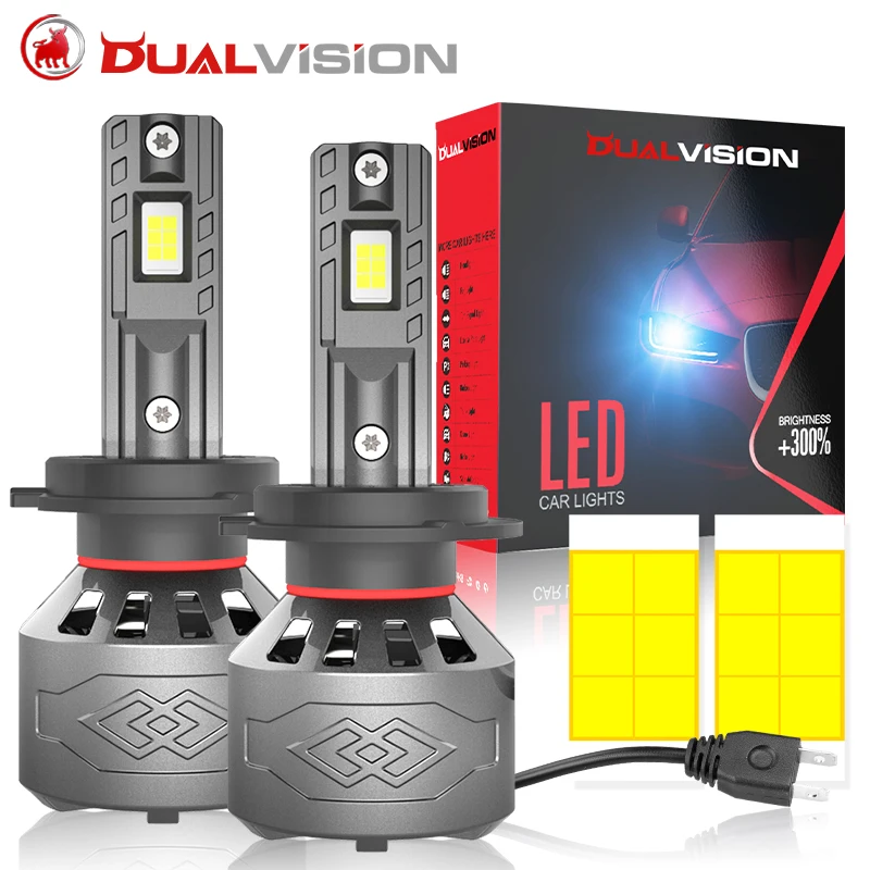H7 Светодиодная автомобильная лампа CANBUS Led H4 H3 H1 H11 H8 H9 HB3 9005 HB4 9006 9012 HIR2 880 H27 Мини-светодиодная лампа CSP CHIP Противотуманная лампа 12 В
H7 Светодиодная автомобильная лампа CANBUS Led H4 H3 H1 H11 H8 H9 HB3 9005 HB4 9006 9012 HIR2 880 H27 Мини-светодиодная лампа CSP CHIP Противотуманная лампа 12 В