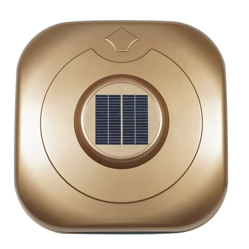 Four Seasons Universal Fully Automatic with Remote Control Intelligent Car Cover Automatic Retractable Car Cover
Four Seasons Universal Fully Automatic with Remote Control Intelligent Car Cover Automatic Retractable Car Cover