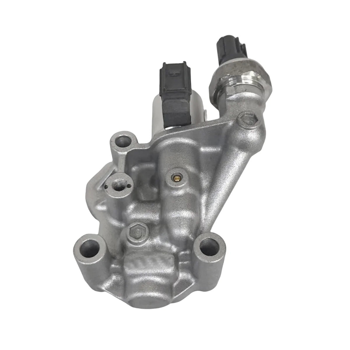 Надежный для 18-22 Honda Accord 1,5 л золотниковый клапан в сборе 158106A0A01 
Надежный для 18-22 Honda Accord 1,5 л золотниковый клапан в сборе 158106A0A01