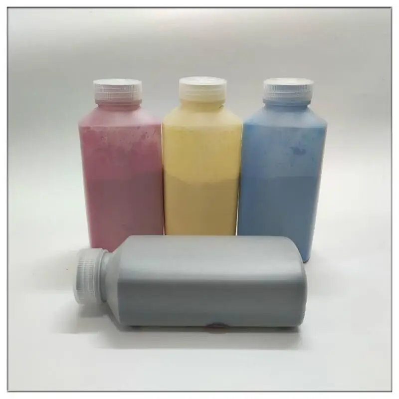 Refill Toner Powder For HP CP5225 CP5220 CP5520 CP5525 M750 Color Printer,307A 650A CE740A CE841A CE742A CE743A Cartridge Powder
Refill Toner Powder For HP CP5225 CP5220 CP5520 CP5525 M750 Color Printer,307A 650A CE740A CE841A CE742A CE743A Cartridge Powder