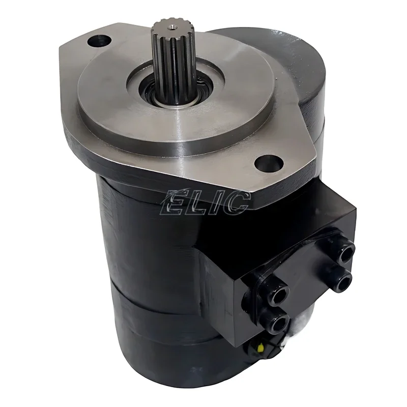 Excavator double pilot pump 6687864 hydraulic gear pump S130 S150 S160 S175 S185 S205 T140 T180 T190
Excavator double pilot pump 6687864 hydraulic gear pump S130 S150 S160 S175 S185 S205 T140 T180 T190