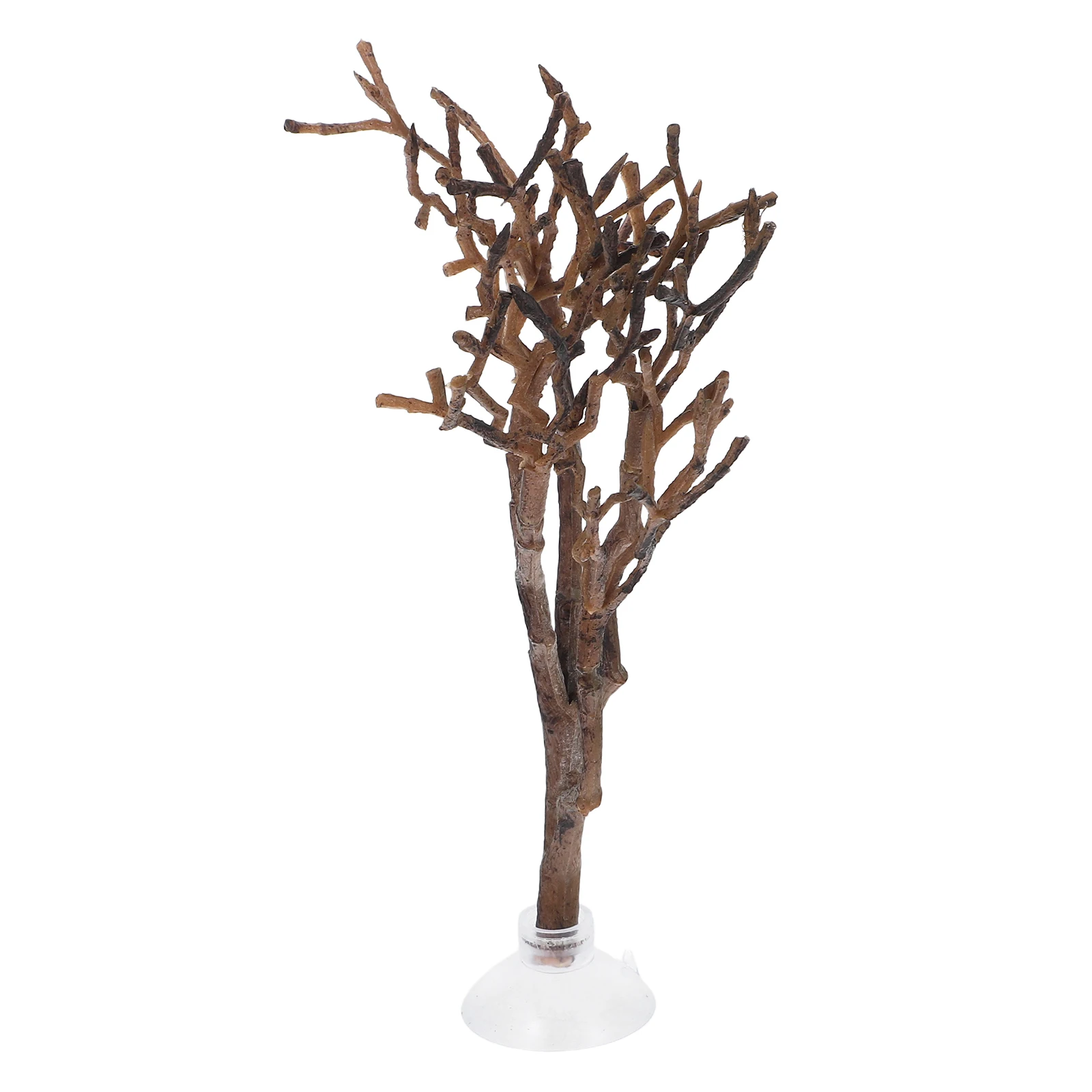 Simulated Moss Tree Aquarium Decor Artificial Plants Fish Tank Branches Freshwater Betta Terrarium Reptile Accessories
Simulated Moss Tree Aquarium Decor Artificial Plants Fish Tank Branches Freshwater Betta Terrarium Reptile Accessories
