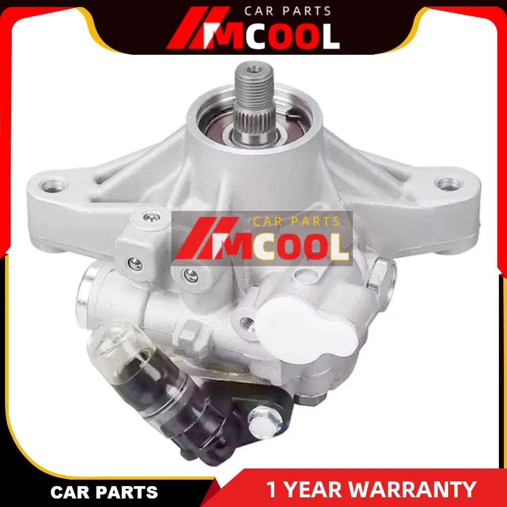 Насос гидроусилителя руля для Honda Civic FA1 2006-2011 56110-RNA-A01 56110RNAA01 56110-RNA-A02 56110RNAA02 56110-RNA-A03 56110RNAA03
Насос гидроусилителя руля для Honda Civic FA1 2006-2011 56110-RNA-A01 56110RNAA01 56110-RNA-A02 56110RNAA02 56110-RNA-A03 56110RNAA03