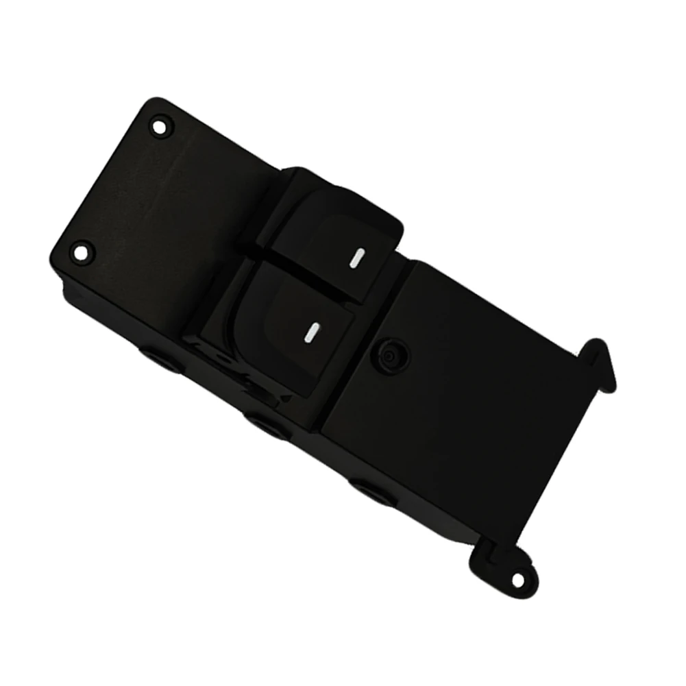 For Hyundai i10 2013-2019 Front Left Window Regulator Switch 93570-B4001 Window Control Lift Button Direct Fit
For Hyundai i10 2013-2019 Front Left Window Regulator Switch 93570-B4001 Window Control Lift Button Direct Fit