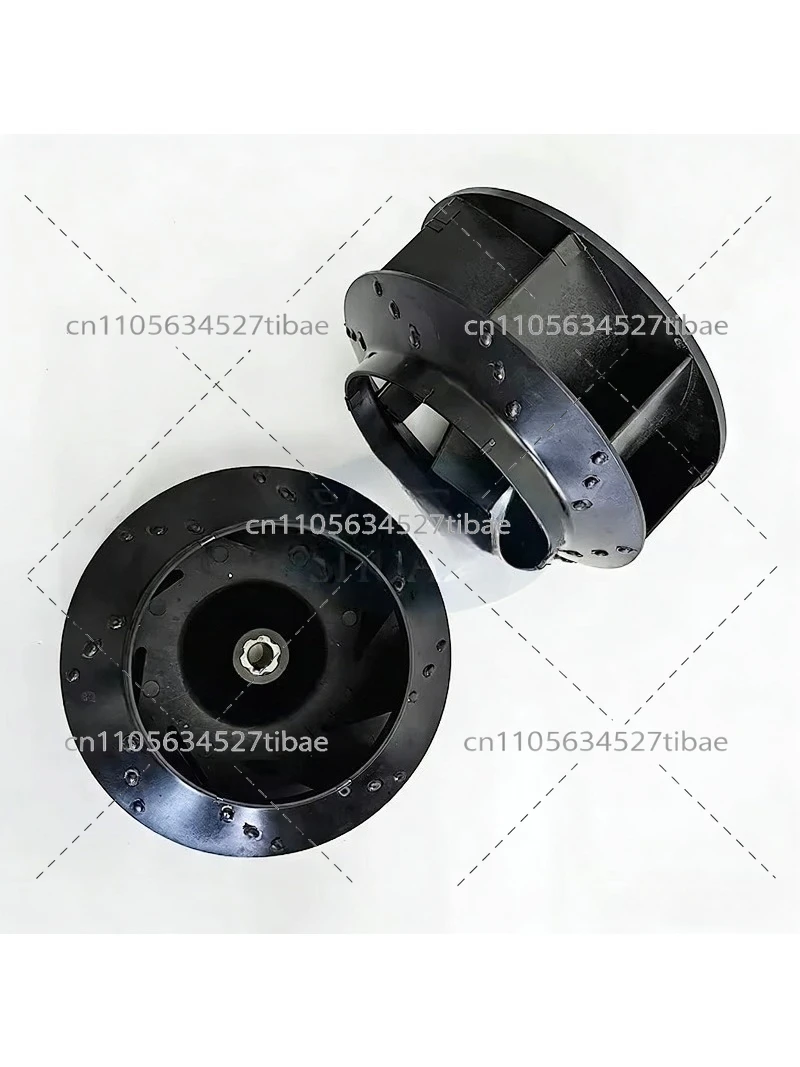70359801P Black Dryer Blower Motor Replacement Part for Laundry Dryers
70359801P Black Dryer Blower Motor Replacement Part for Laundry Dryers
