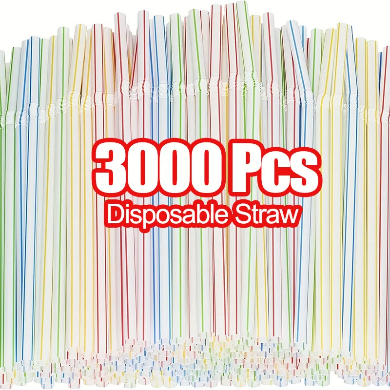 50-3000 шт., большая красочная пластиковая соломинка для питья, чайный бар с молоком, вечерние, свадебные, кухонные аксессуары для дома, соломинка rietjes, оптовая продажа
50-3000 шт., большая красочная пластиковая соломинка для питья, чайный бар с молоком, вечерние, свадебные, кухонные аксессуары для дома, соломинка rietjes, оптовая продажа