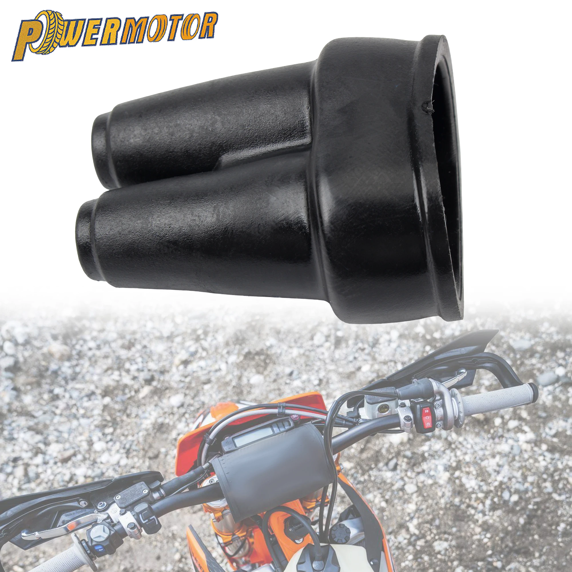 For KTM Throttle Cable Guard Cover Protection EXC EXCF XC XCF XCW SX SXF EXC EXCF 125 To 500 Motorcycle DirtBike Modified Parts 
For KTM Throttle Cable Guard Cover Protection EXC EXCF XC XCF XCW SX SXF EXC EXCF 125 To 500 Motorcycle DirtBike Modified Parts