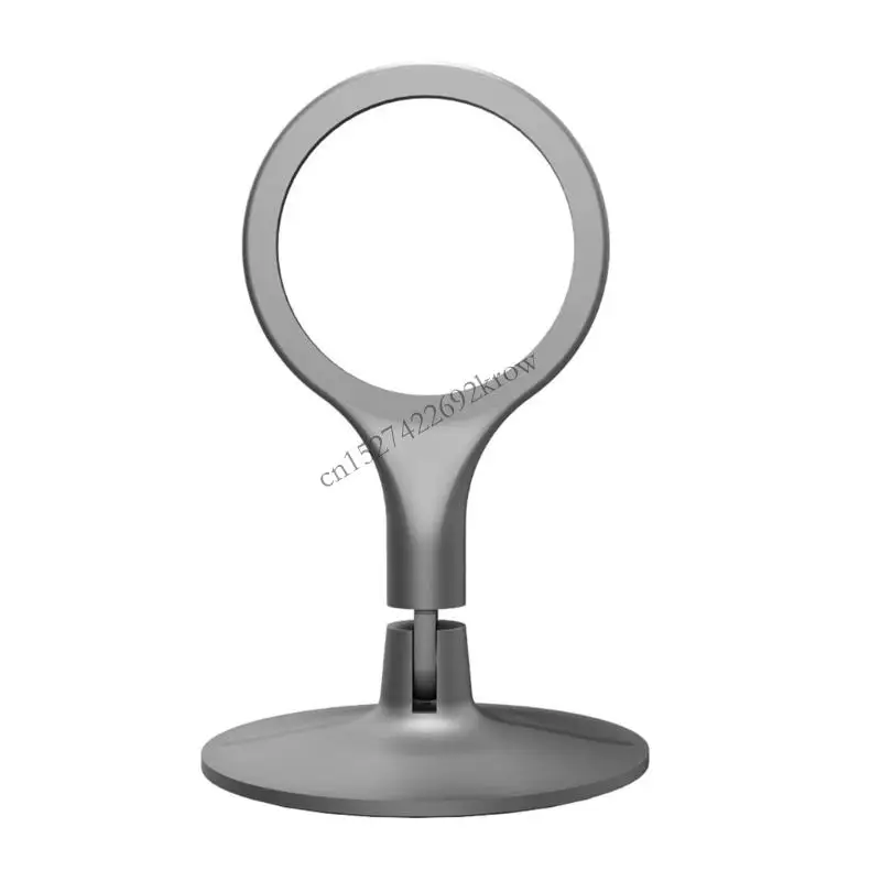 Aluminum Alloy Quick Release Mount for Nest Indoor Security Cameras Adjustable Wall Mount Stand Enduring R9CB
Aluminum Alloy Quick Release Mount for Nest Indoor Security Cameras Adjustable Wall Mount Stand Enduring R9CB