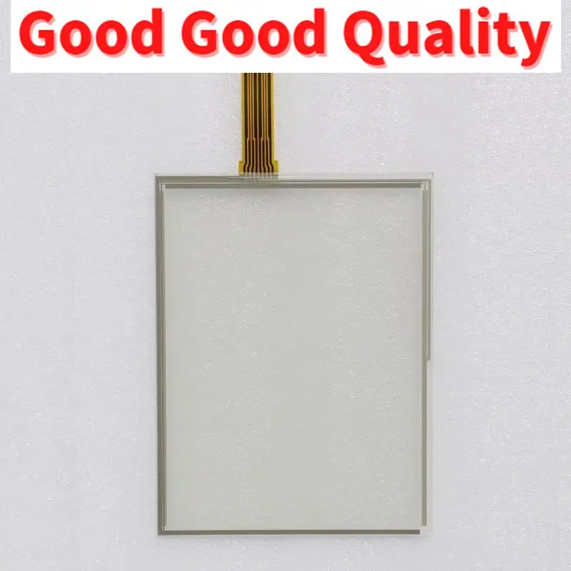 Touch Screen Glass Panel For KEBA Kemro K2-200 OP350/Y-1016 Touchpad
Touch Screen Glass Panel For KEBA Kemro K2-200 OP350/Y-1016 Touchpad