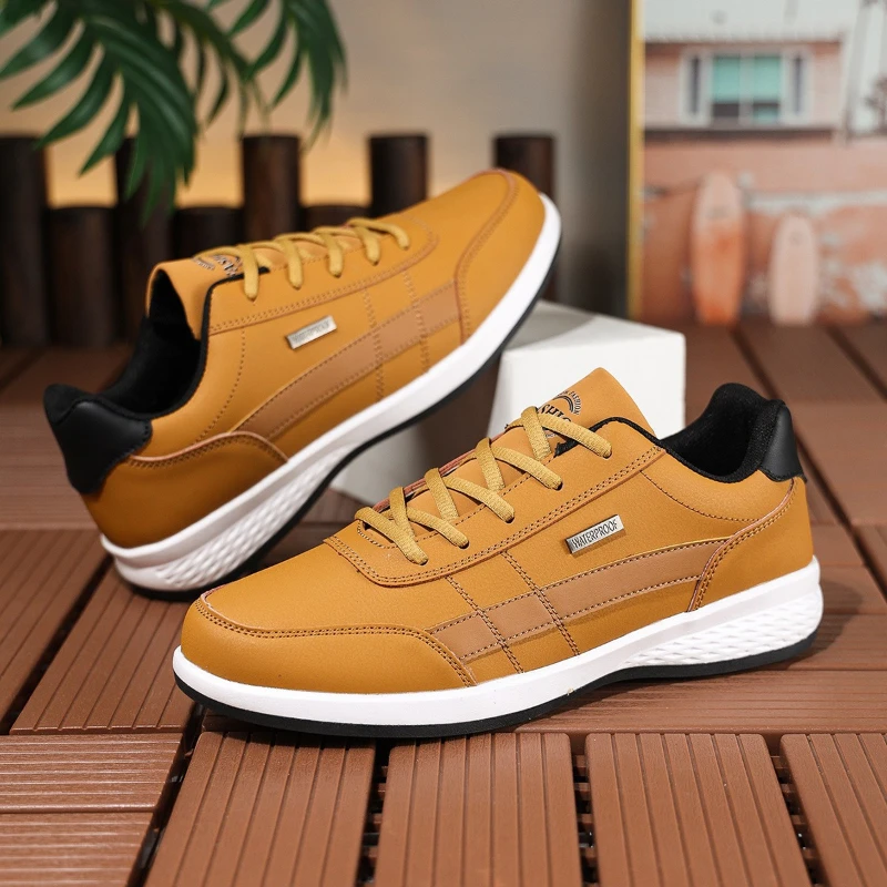 Summer Casual And Fashionable Sports Shoes For Men's Shoes For Middle School Students Running Shoes For Men's Teenagers Outdoor
Summer Casual And Fashionable Sports Shoes For Men's Shoes For Middle School Students Running Shoes For Men's Teenagers Outdoor