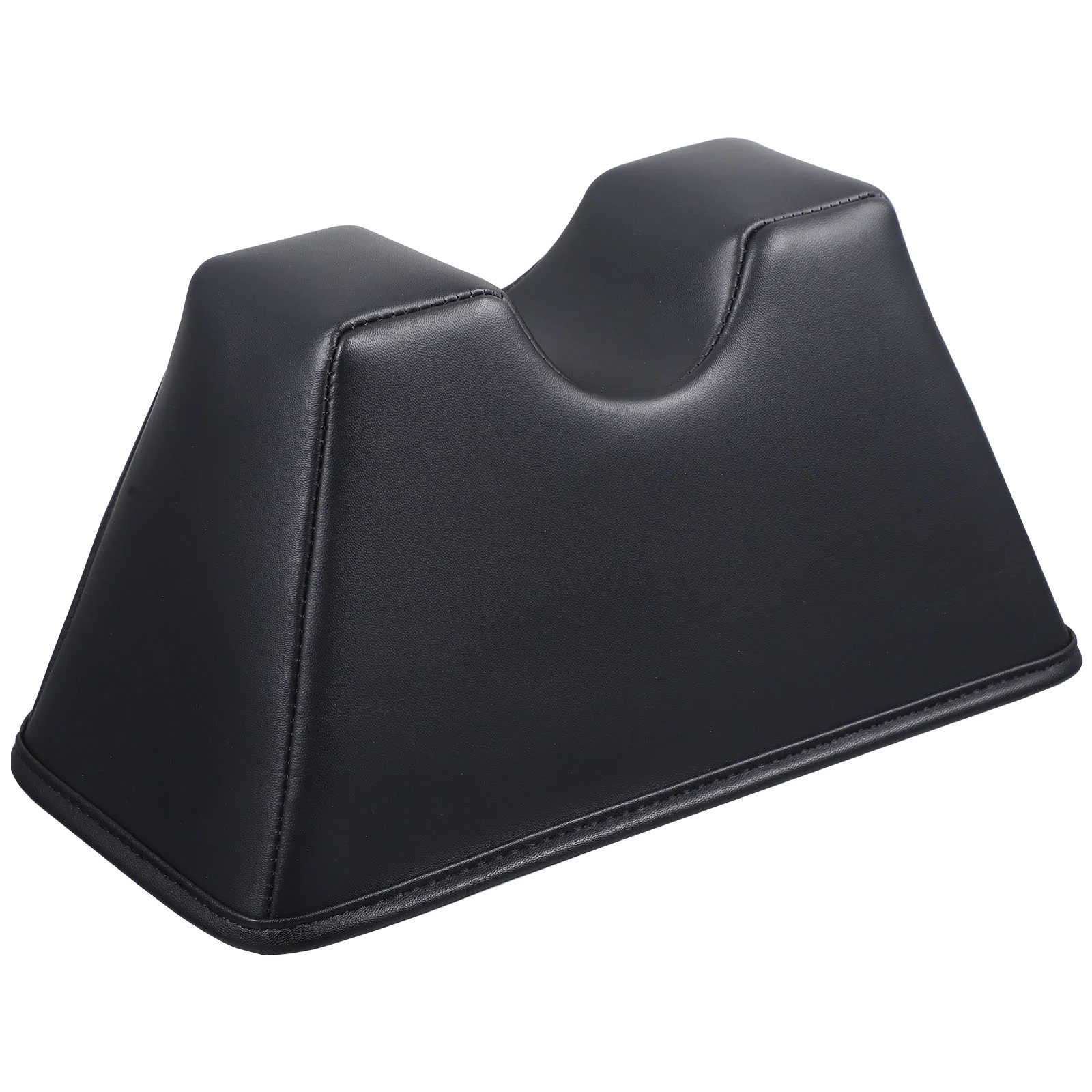 Guitar Neck Rest Support Pillow String Instruments Repairing Support Pillow
Guitar Neck Rest Support Pillow String Instruments Repairing Support Pillow
