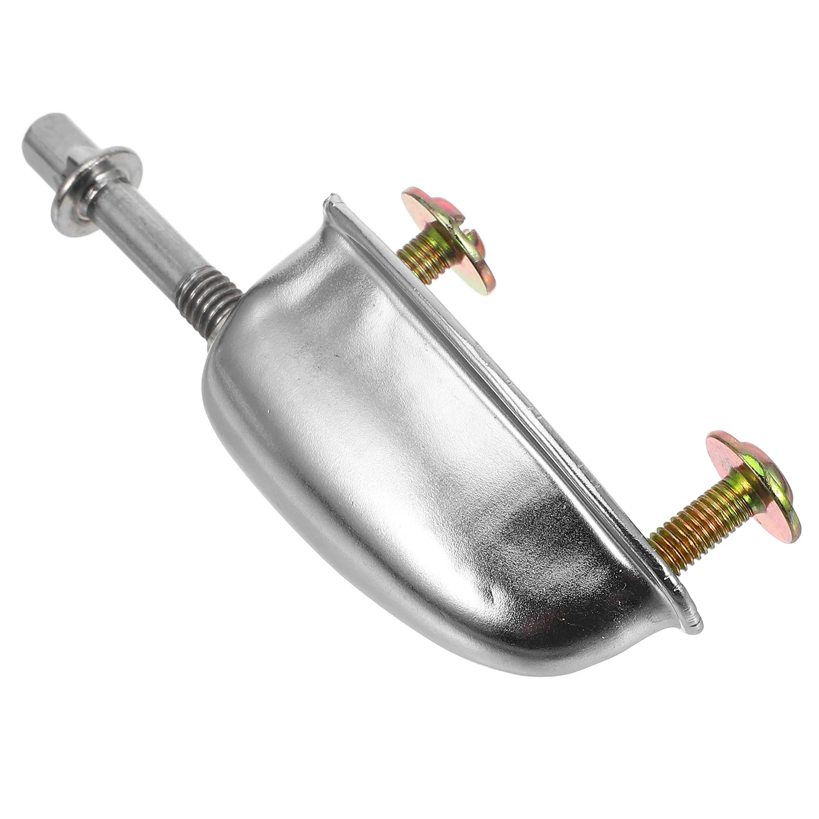 Snare Drum Lug Ear Claw Hooks Iron Replacement Durable Drum Set Part Supplies Easy Install Practical Connector for Snare Tom
Snare Drum Lug Ear Claw Hooks Iron Replacement Durable Drum Set Part Supplies Easy Install Practical Connector for Snare Tom