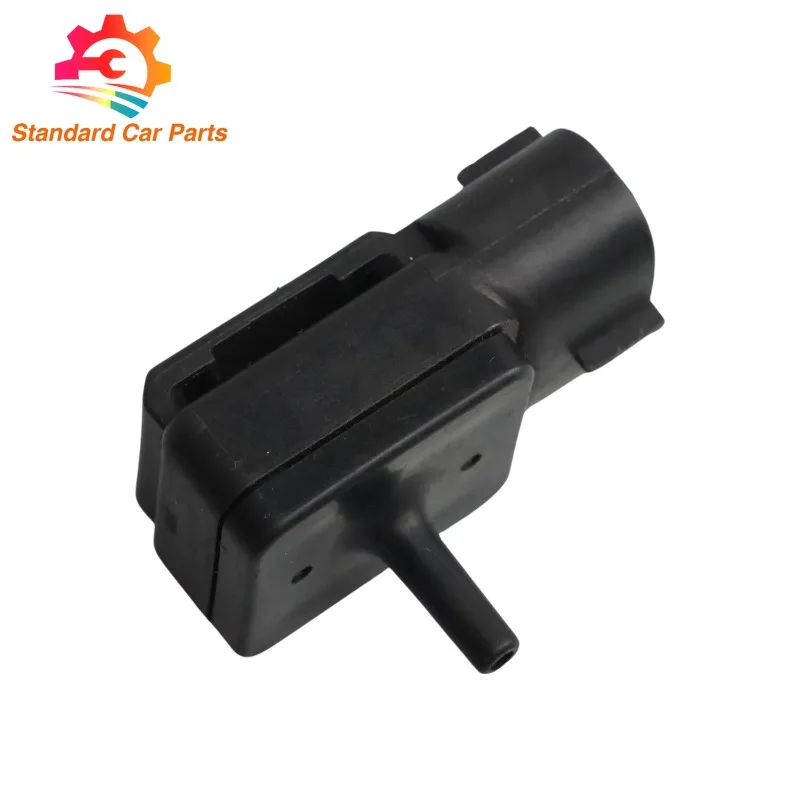 15620-35F00 for Suzuki GSX R600 R750 R1000 GSXR600 GSXR750 GSXR1000 SV1000 SV1000S 1562035F00 Intake Pressure Sensor
15620-35F00 for Suzuki GSX R600 R750 R1000 GSXR600 GSXR750 GSXR1000 SV1000 SV1000S 1562035F00 Intake Pressure Sensor