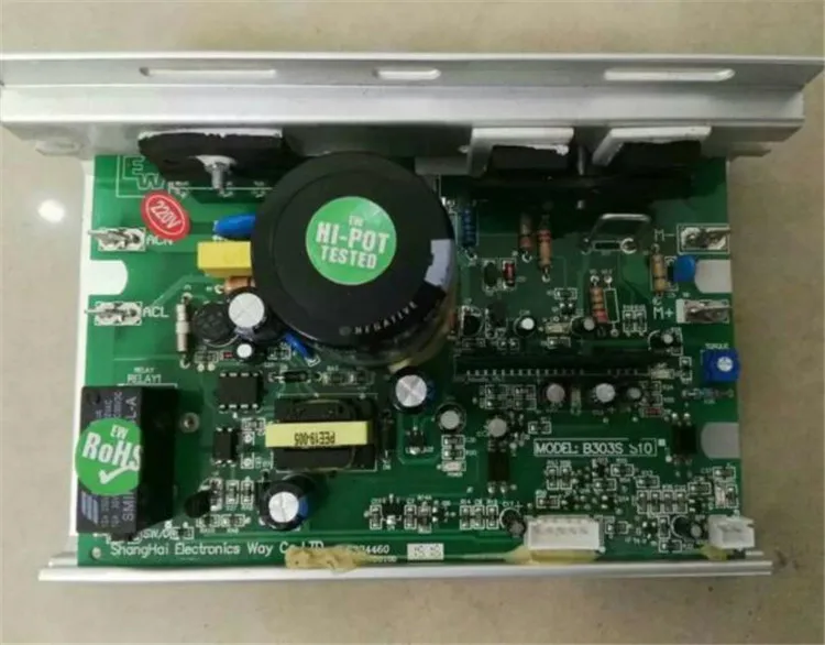 Оригинальная оригинальная материнская плата Qiaoshan, Нижняя Плата управления T810 T120 T2101 T21 T81
Оригинальная оригинальная материнская плата Qiaoshan, Нижняя Плата управления T810 T120 T2101 T21 T81
