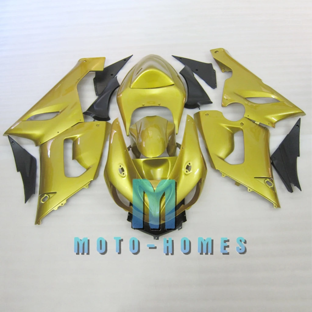 Китайские комплекты обтекателей для Kawasaki ZX6R 05 06 636 Ninja ZX-6R 2005 2006, 100% подходят для литьевой формы, ремонт кузова, запасные части
Китайские комплекты обтекателей для Kawasaki ZX6R 05 06 636 Ninja ZX-6R 2005 2006, 100% подходят для литьевой формы, ремонт кузова, запасные части