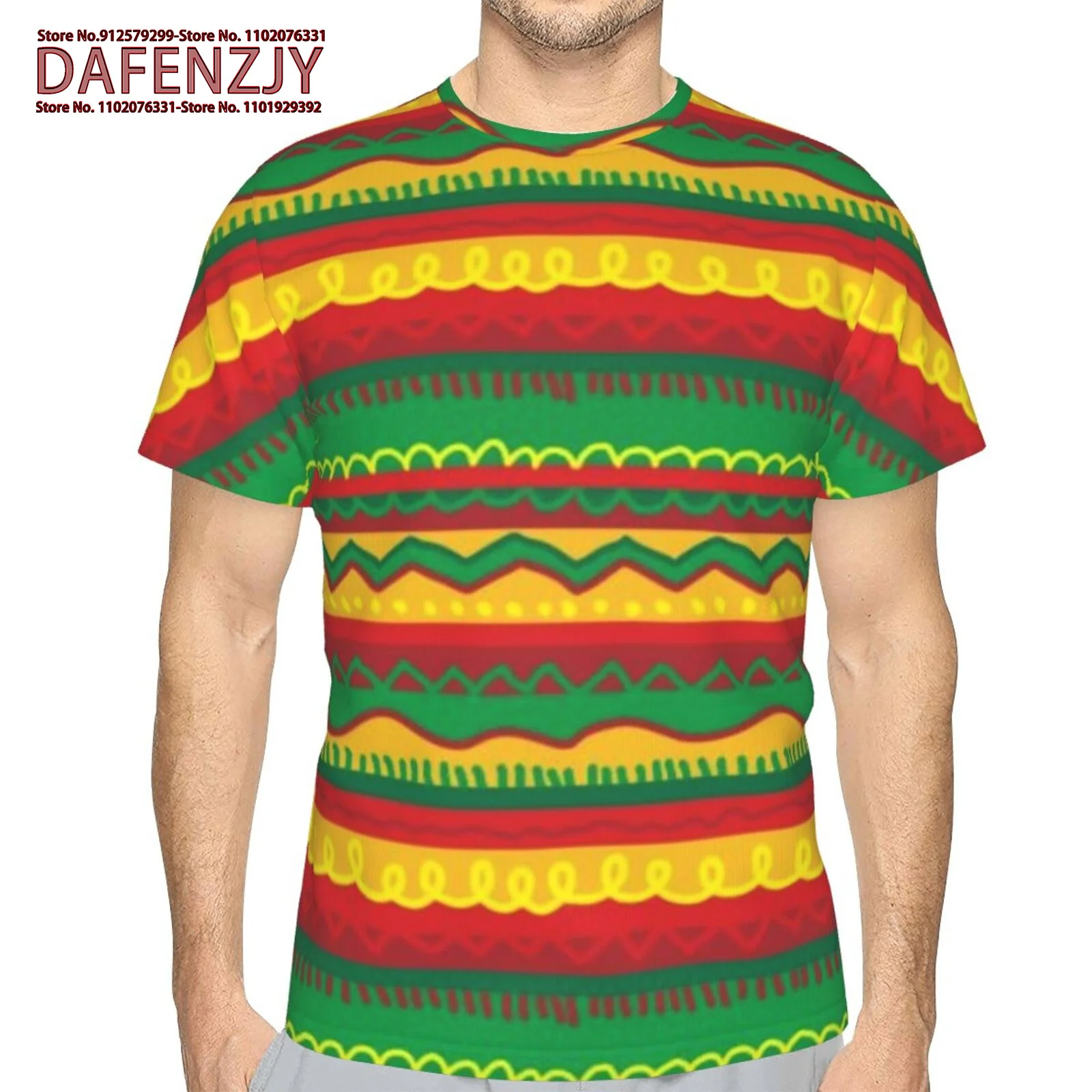 3D T Shirt For Men Fashion Hip Hop O-neck Short Sleeve Tops Abstract Harajuku Men's T-shirts Tees Shirt Man Clothing
3D T Shirt For Men Fashion Hip Hop O-neck Short Sleeve Tops Abstract Harajuku Men's T-shirts Tees Shirt Man Clothing