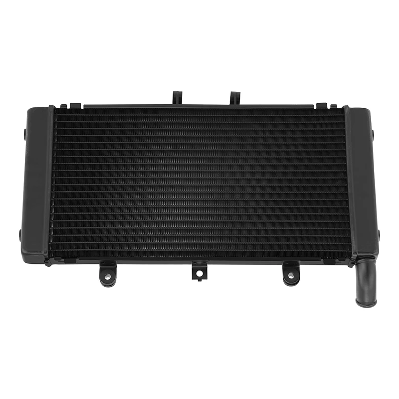 Motorcycle Replacement Radiator Cooler For HONDA CB1300SF 2003-2013
Motorcycle Replacement Radiator Cooler For HONDA CB1300SF 2003-2013