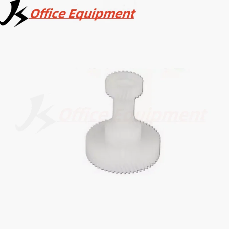 10шт 6LJ 76804000 Барабанная шестерня основного привода 28T 57T для Toshiba e-Studio 2006 2306 2506 2007 2307 2507 2802 2809 2303 2309
10шт 6LJ 76804000 Барабанная шестерня основного привода 28T 57T для Toshiba e-Studio 2006 2306 2506 2007 2307 2507 2802 2809 2303 2309