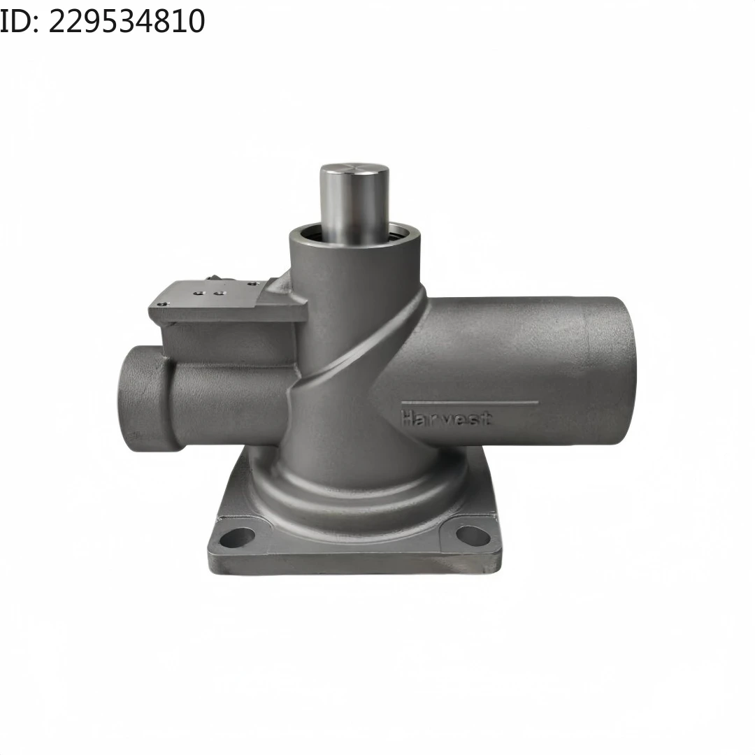 1622353902 Replacement air compressor intake valve 1613900800 1622353984
1622353902 Replacement air compressor intake valve 1613900800 1622353984