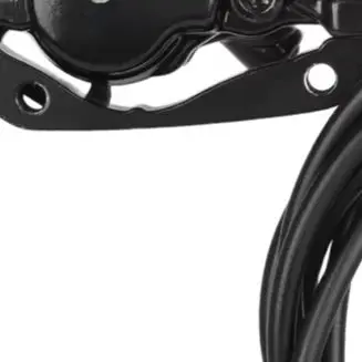 High Performance Brake Hydraulic Disc Brake For Off-road Riding Reliable Braking Power Various Terrains Lightweight Design
High Performance Brake Hydraulic Disc Brake For Off-road Riding Reliable Braking Power Various Terrains Lightweight Design