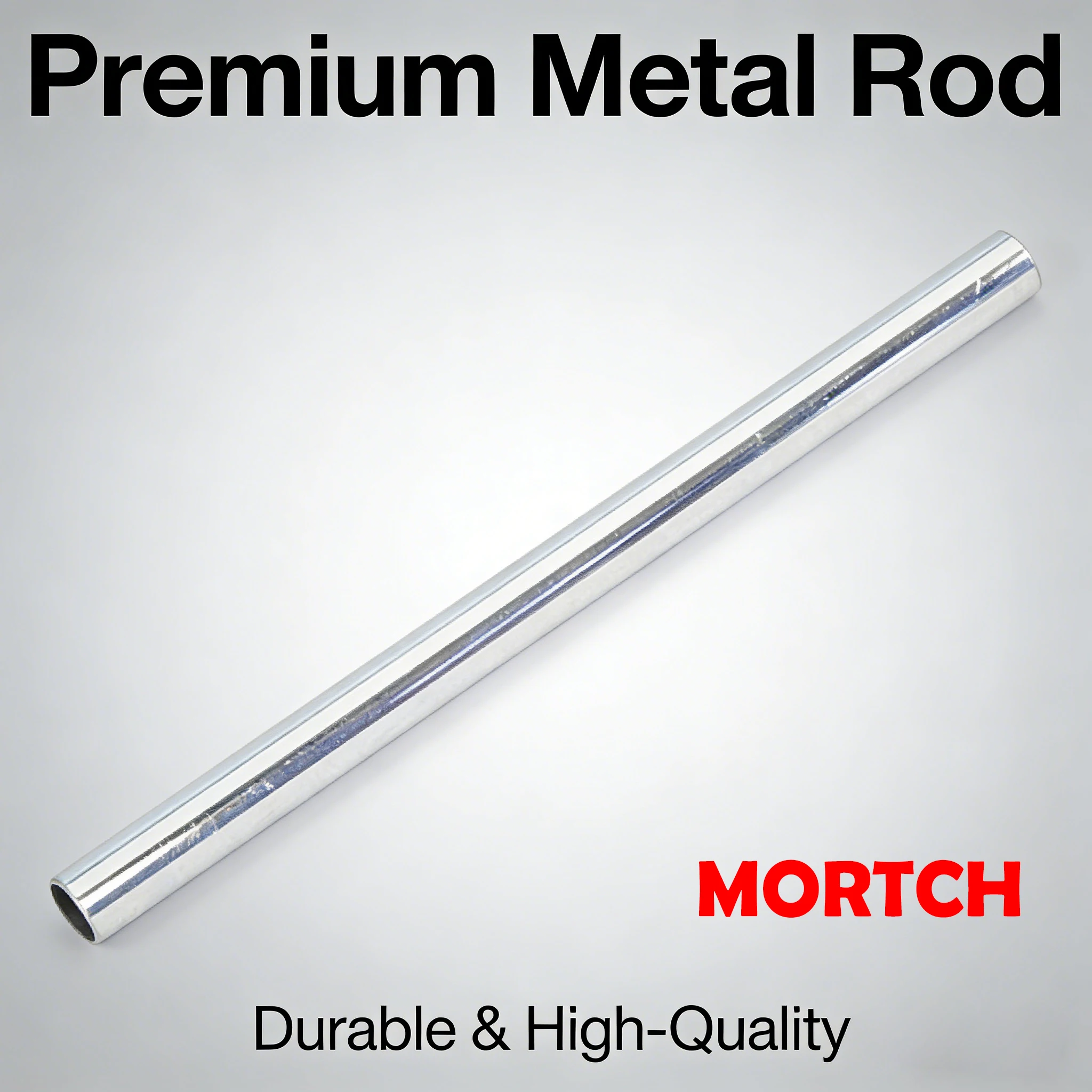 Middle Spacer Front Lower Swing Arm 5BY0-050201 for CFMOTO ATV CF110AY10 CF15DAY10 SSV CF1000SU CF1000SZ CF1000US CF1000UTR
Middle Spacer Front Lower Swing Arm 5BY0-050201 for CFMOTO ATV CF110AY10 CF15DAY10 SSV CF1000SU CF1000SZ CF1000US CF1000UTR