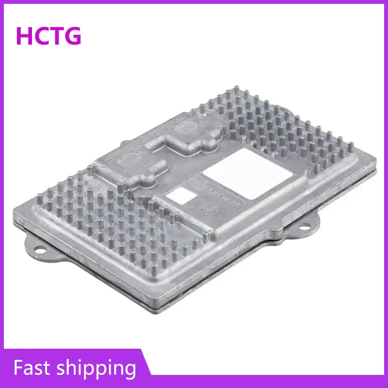 5F0941472 For Seat LEON 3 Audi VW 2013-2016 LED Headlight Light Control Computer Ballast Xenon Lamp Module Car Accessories
5F0941472 For Seat LEON 3 Audi VW 2013-2016 LED Headlight Light Control Computer Ballast Xenon Lamp Module Car Accessories