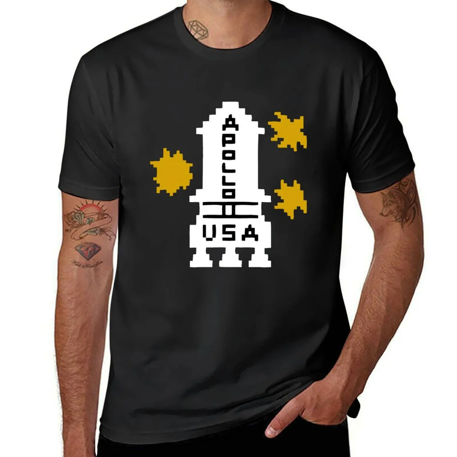 Danny's Sweater T-Shirt anime shirt anime clothes cute tops vintage clothes shirts graphic tee men
Danny's Sweater T-Shirt anime shirt anime clothes cute tops vintage clothes shirts graphic tee men