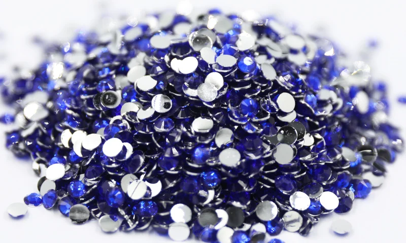 Sapphire Color 3,4,5,6mm Flatback стразы Resin Non hotfix Rhinestones in Bulk Package Plastic Nail Art Decoration for Garment
Sapphire Color 3,4,5,6mm Flatback стразы Resin Non hotfix Rhinestones in Bulk Package Plastic Nail Art Decoration for Garment