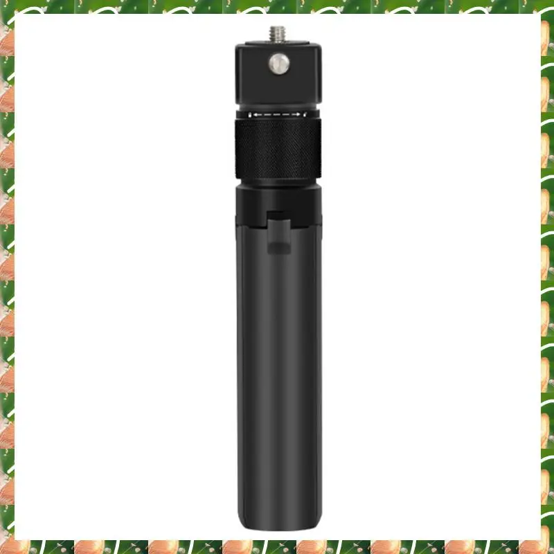 JAJA 1,2 м выдвижная невидимая палка для селфи со штативом для Insta360 X4/X3 выдвижной монопод для экшн-камер
JAJA 1,2 м выдвижная невидимая палка для селфи со штативом для Insta360 X4/X3 выдвижной монопод для экшн-камер