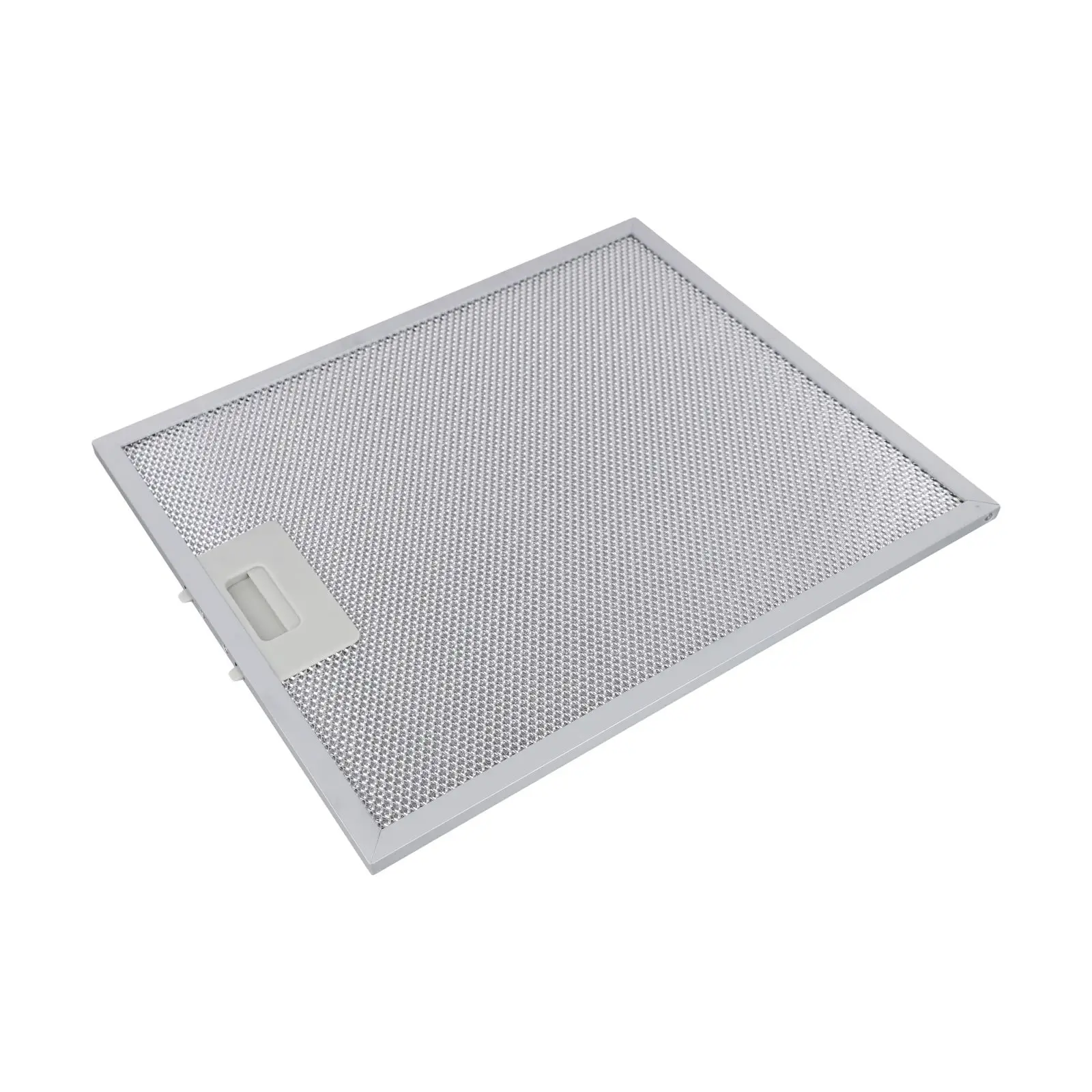 Silver Cooker Hood Filter 340x280mm Enhances Range Hood Performance Compatible with For FHEE229SC9S FHEE26A9S OR908CXA
Silver Cooker Hood Filter 340x280mm Enhances Range Hood Performance Compatible with For FHEE229SC9S FHEE26A9S OR908CXA